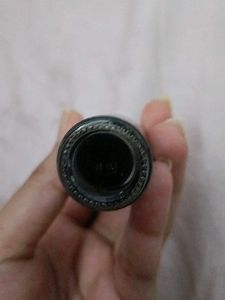 Just Herbs Nail Polish