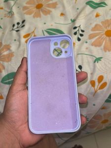 iphone 15 Case