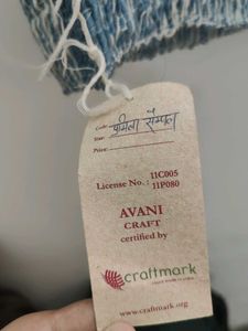 Stylish 100% Pure Wool Scarf