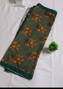 Dupatta