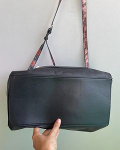 Authentic PARFOIS Brand Premium Quality Hand Bag