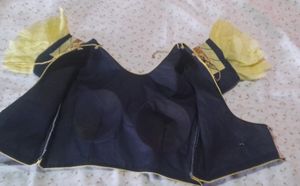 New Blouse🥳in Low  Last Price 🤩🤩