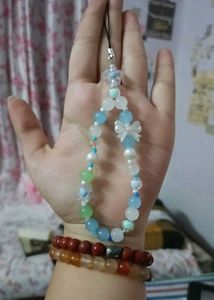Phone Charm