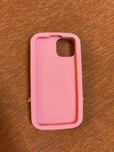 Apple iPhone 13 Case Combo