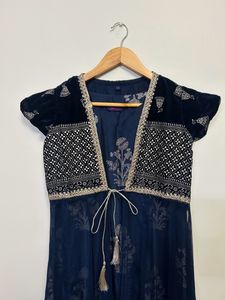 PRICE DROP Festive Kurti, 2 piece