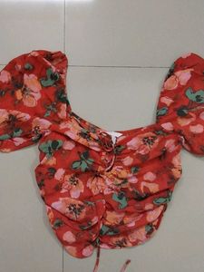 H&amp;m Tops Women