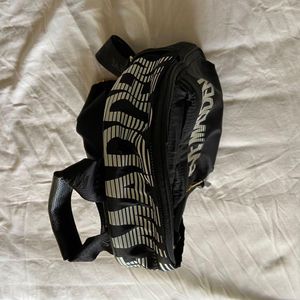 Steve Madden Mini Backpack