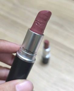 MAC Whirl + Creme In Your Coffee