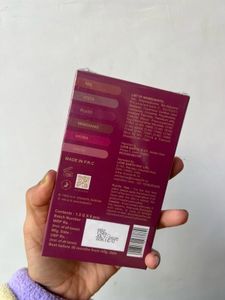 Love Earth Lip Liner - Everyday Nudes 6 pieces