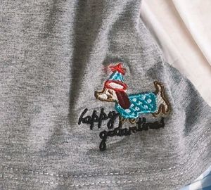 Korean top, aesthetic Pinterest, cute