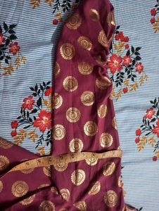 Tape Measurement @gurujibeautyworld