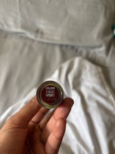 Nyx Fat Oil Lip Drip
