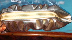Estee Lauder Clutch