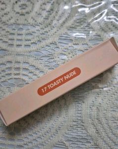 Rom&amp;ND Zero Velvet Tint