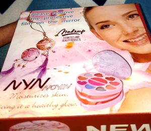 NYN NOYIN Makeup Kit