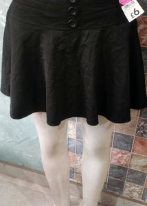 George School Uniform Trousers (14-15 Years)