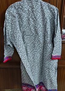 Women&#39;s Kurta