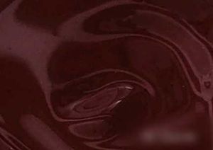 Clearance SALE!! Handmade Creamy lipgloss.