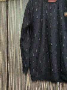 Men Hoodie