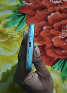 Samsung Galaxy Grand Prime