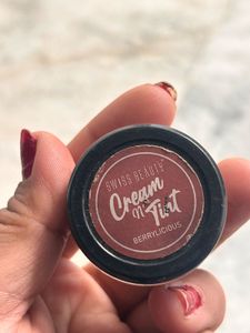 Mixed Lip Products Bundle