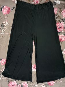 Long Two Piece Set