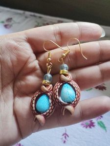 earring