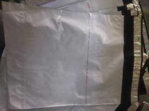 50 Courier Bag