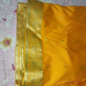 Party Wear Saree