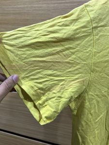 Cute Cow Graphic Tee