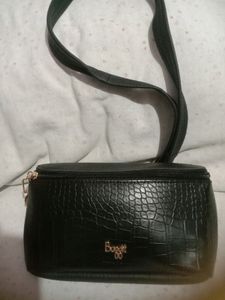 Waist Bag For Women