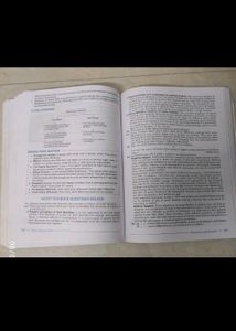 Class 10 Sst Full Marks Book