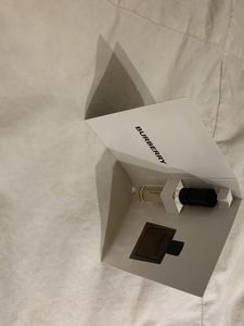 Fixed Price Burberry Hero 1.5 mL Perfume