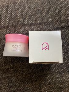 Great Deal💞 Ponds Cream
