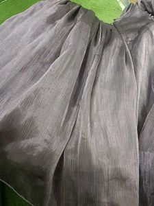 Baby Girl Dress