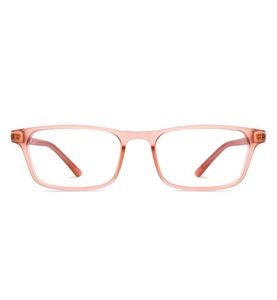 LENSKART air Online Frame