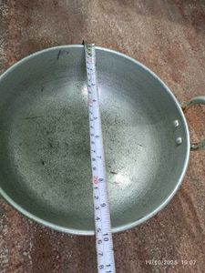 Cooking Utensil