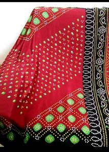Very Soft And Selke Crepe Silk Pour Cr