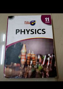 Class 11 Books Combo