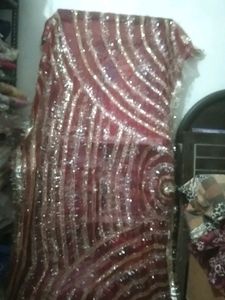 MataJi Chunni
