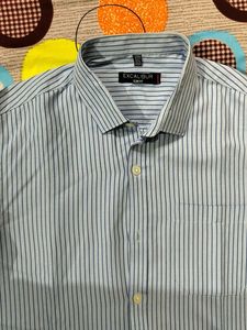 Excalibur Men&#39;s Shirt