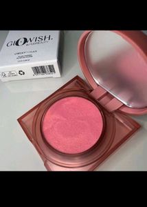 Huda Beauty Blush