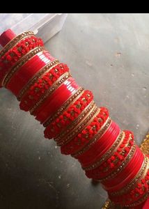 Girl Clothes ,Nighty, Dulhan Chuda