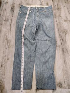Edwin Japanese Y2K Jeans
