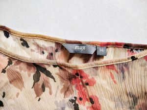 Tie WaistTop
