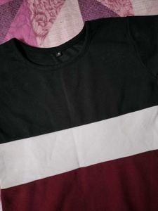 Gym wear tshirt