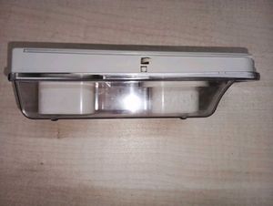 DRY FRUIT AND VEGETABLE MINCER