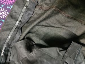 Velveta Brand Pant For Men (42 Inch)