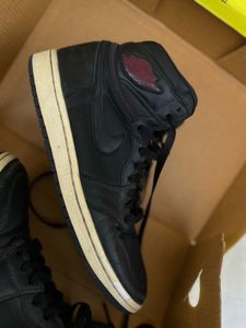 Nike Air Jordan 1 High