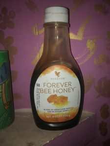Sajeev Combo